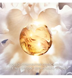 Orchidée Impériale - La Crème Riche - La Recharge Orchidée Impériale - La Crème Riche - La Recharge